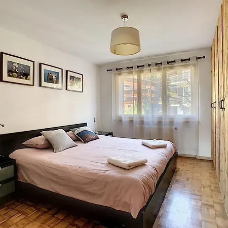 Verbiere 24 ヴェルビエール