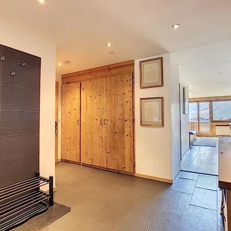 Verbiere 24 * Verbier