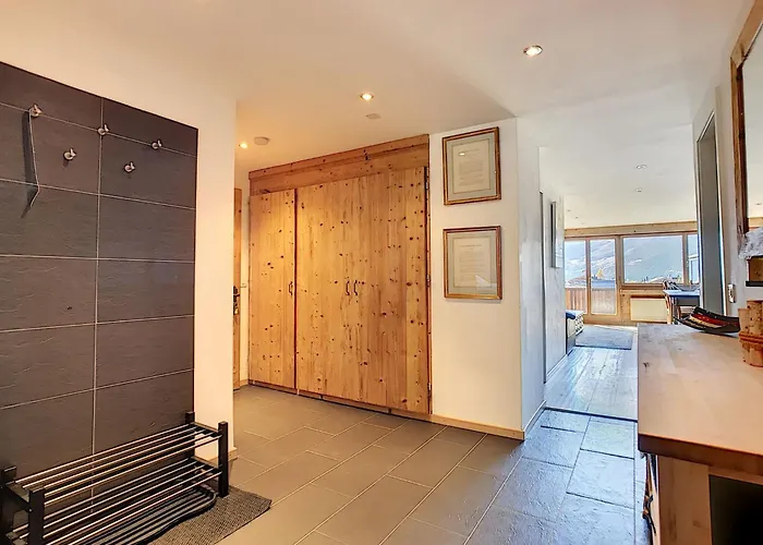 Verbiere 24 * Verbier